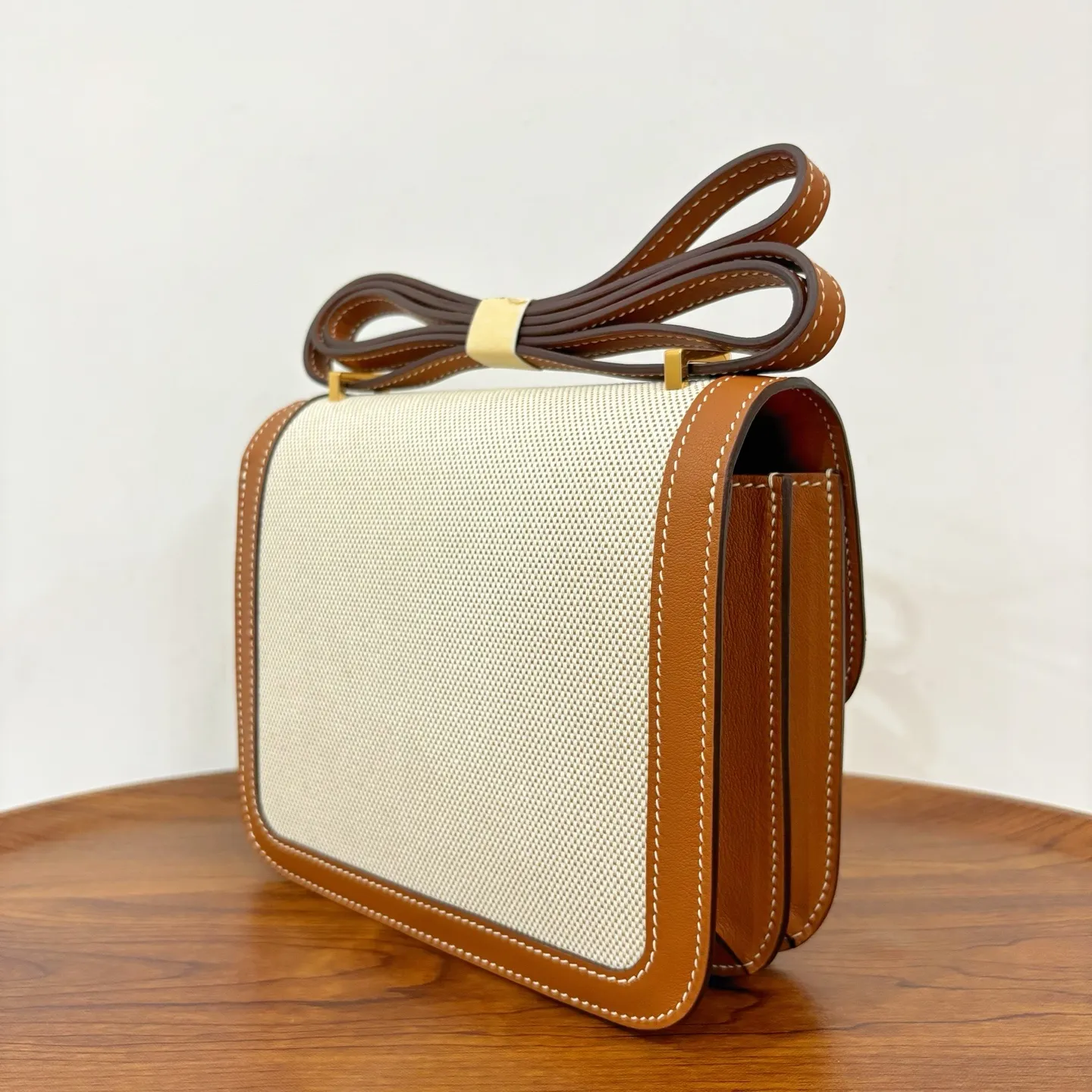 All categories Hermès women's bags (Hermès) Hermès original order 1922