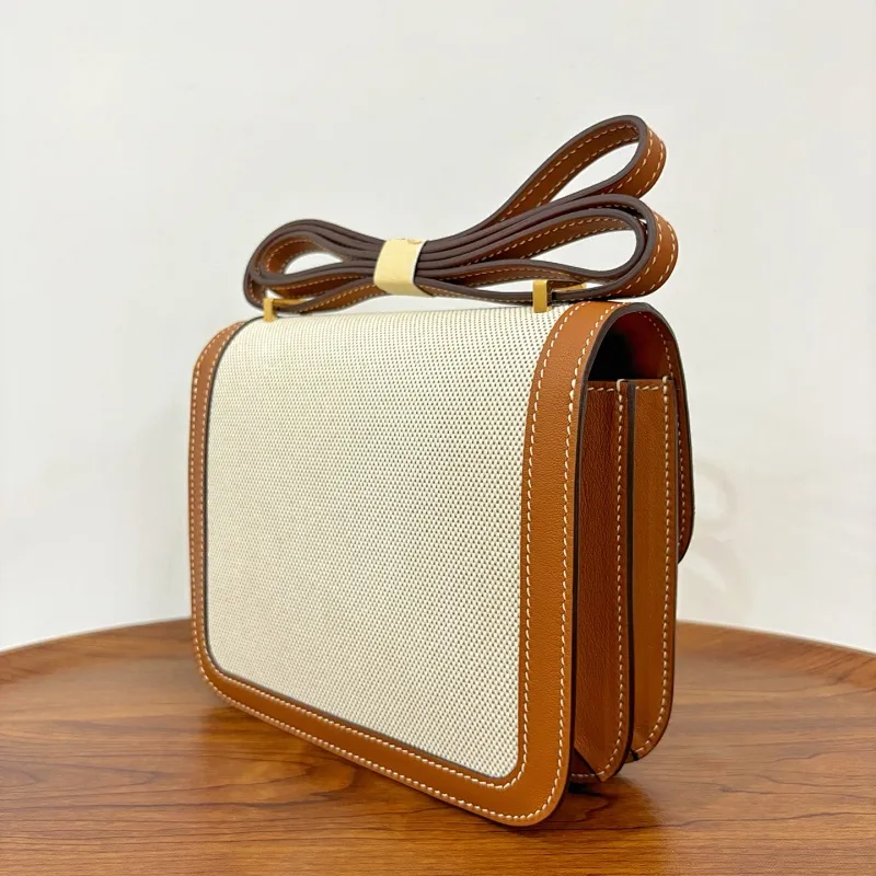 All categories Hermès women's bags (Hermès) Hermès original order 1922