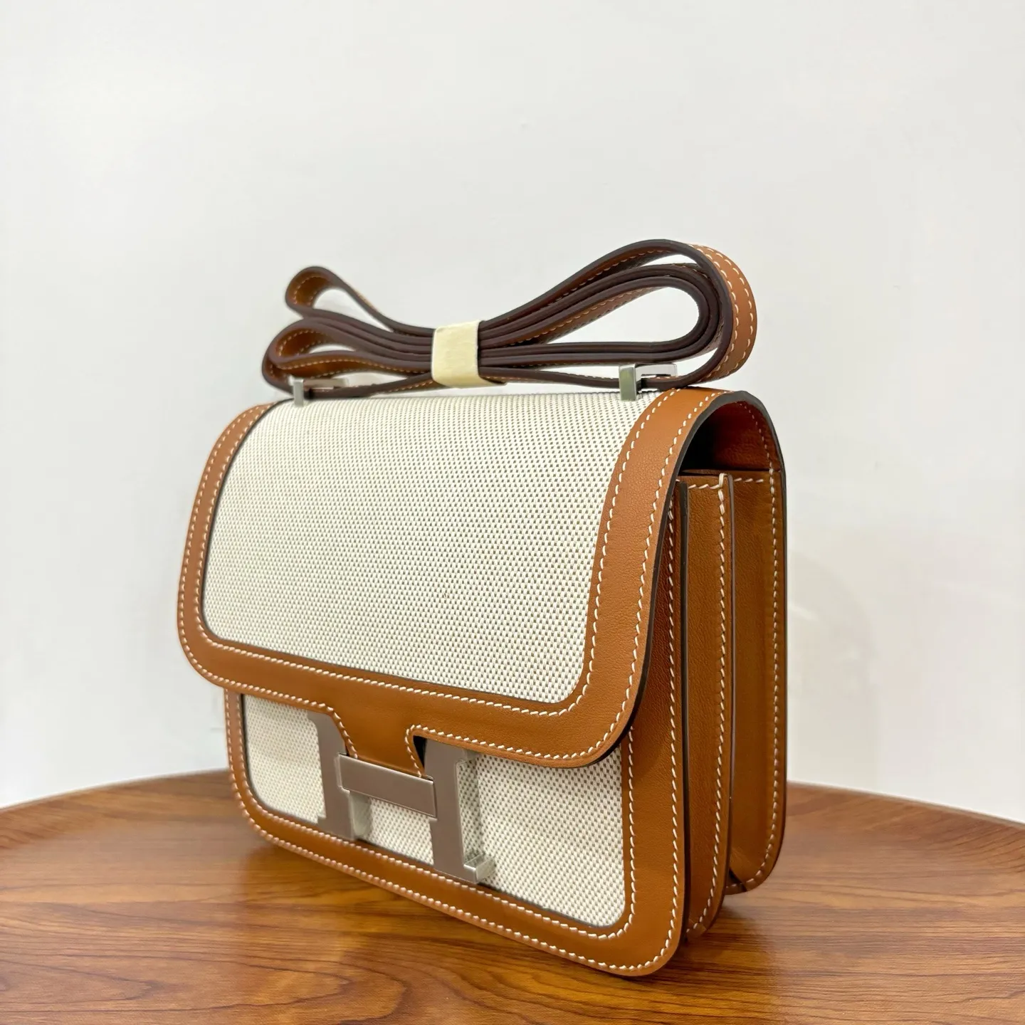 All categories Hermès women's bags (Hermès) Hermès original order 1922