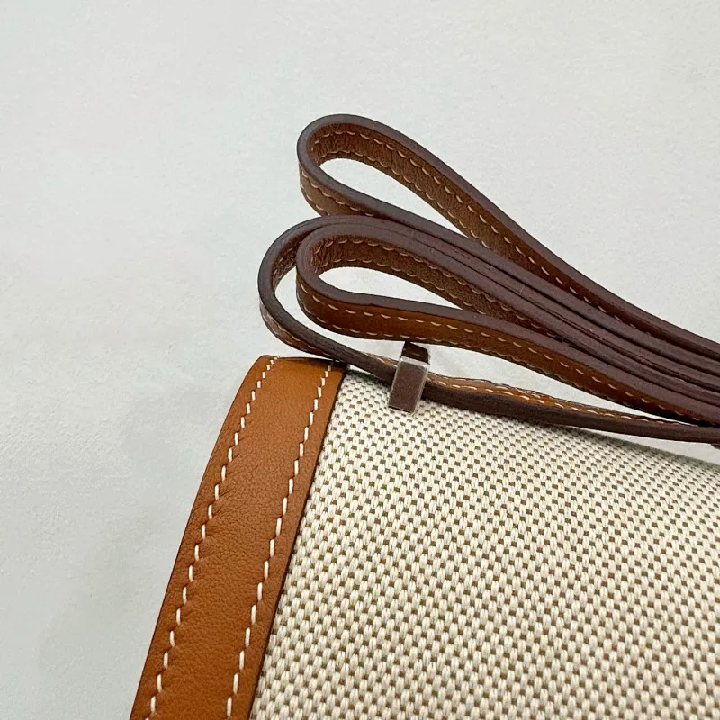 All categories Hermès women's bags (Hermès) Hermès original order 1922