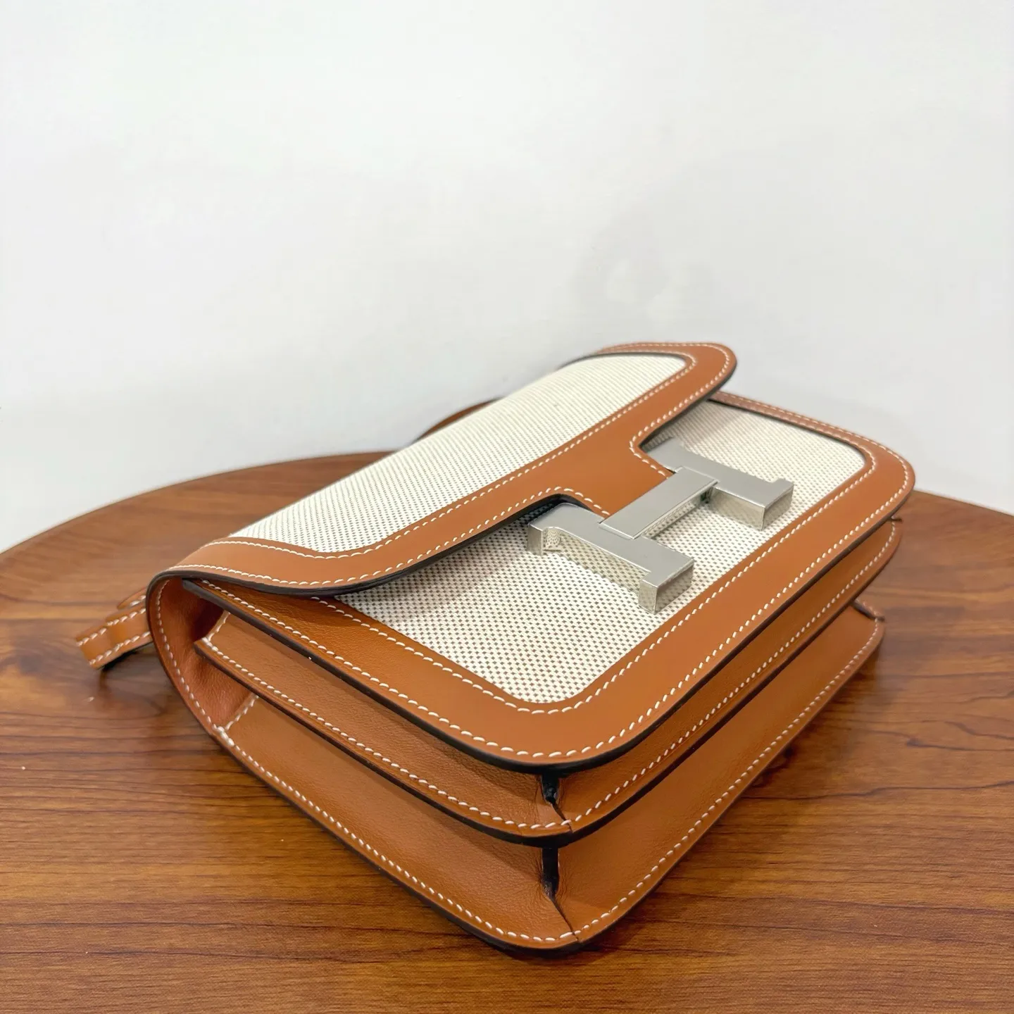 All categories Hermès women's bags (Hermès) Hermès original order 1922