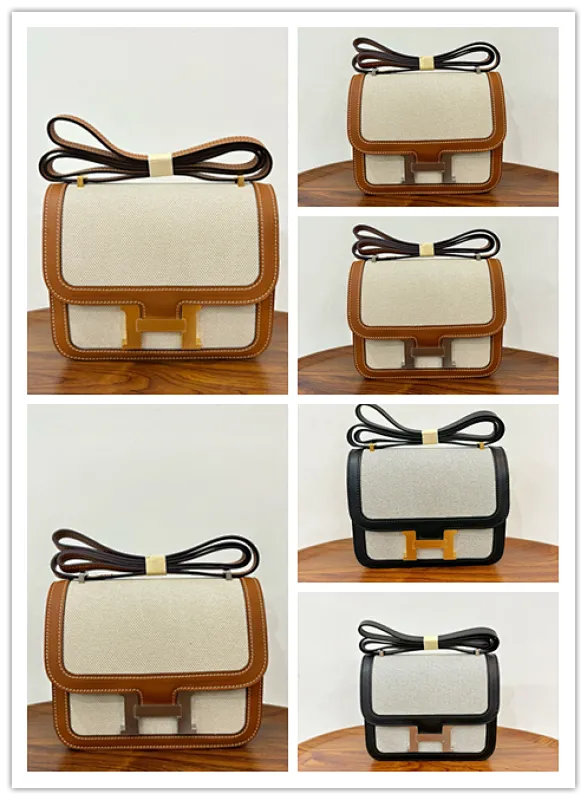 All categories Hermès women's bags (Hermès) Hermès original order 1922
