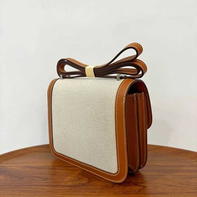 All categories Hermès women's bags (Hermès) Hermès original order 1922