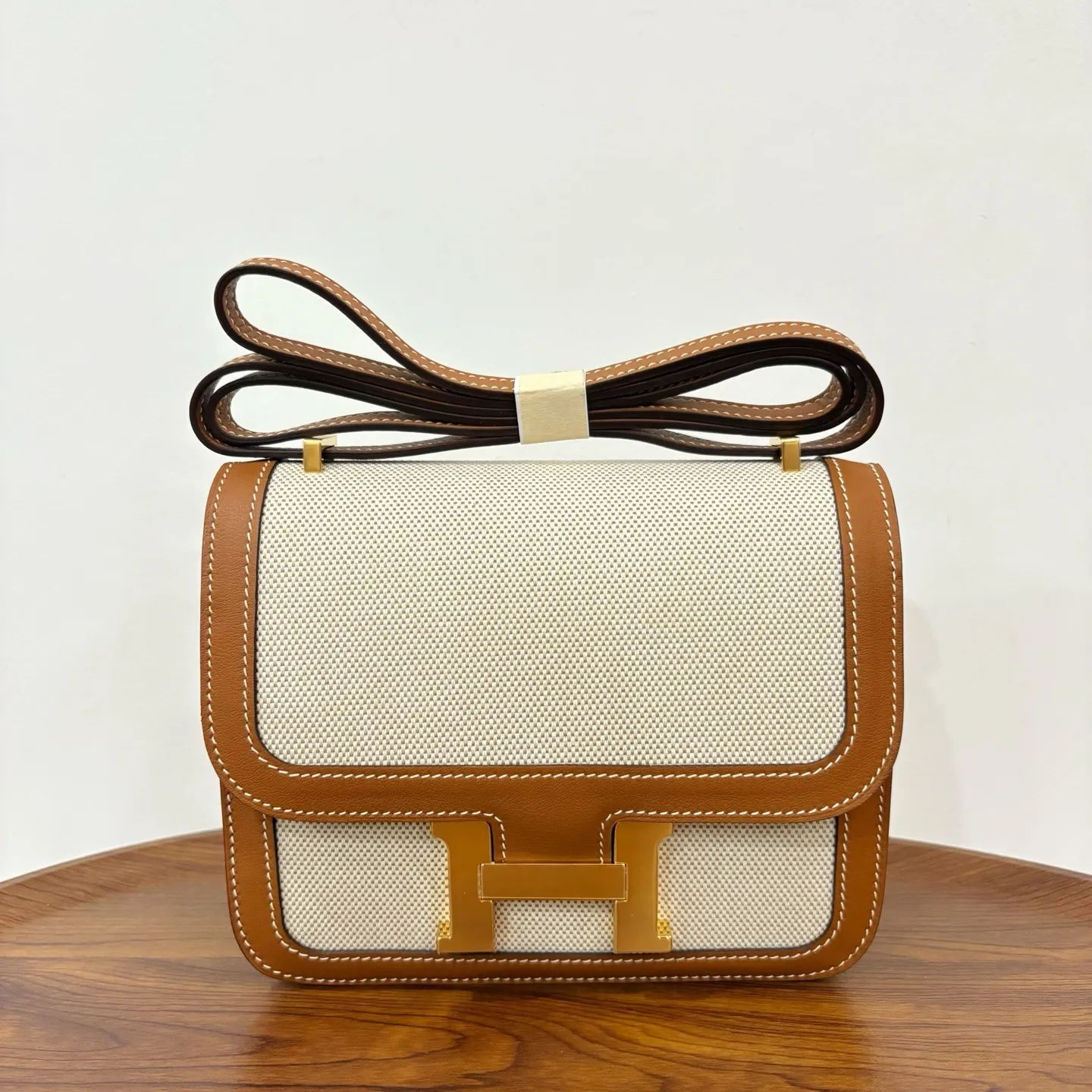 All categories Hermès women's bags (Hermès) Hermès original order 1922