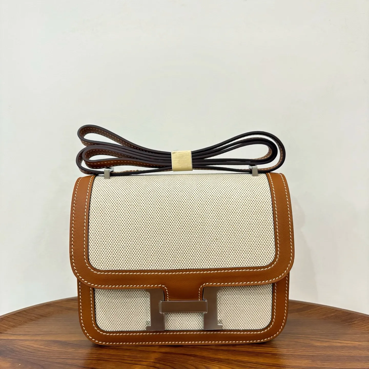 All categories Hermès women's bags (Hermès) Hermès original order 1922