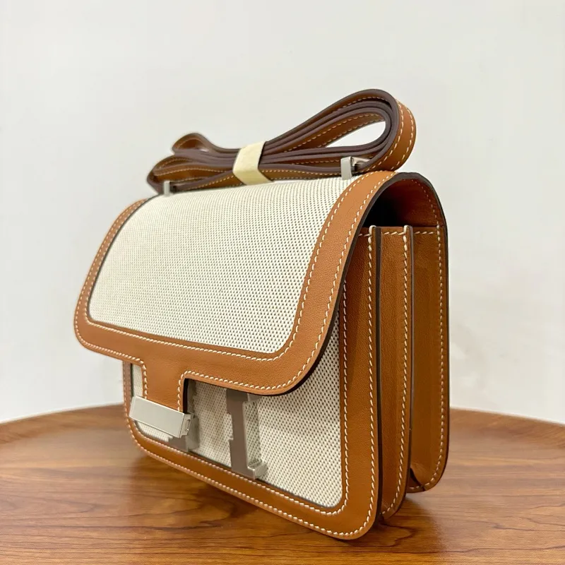 All categories Hermès women's bags (Hermès) Hermès original order 1922