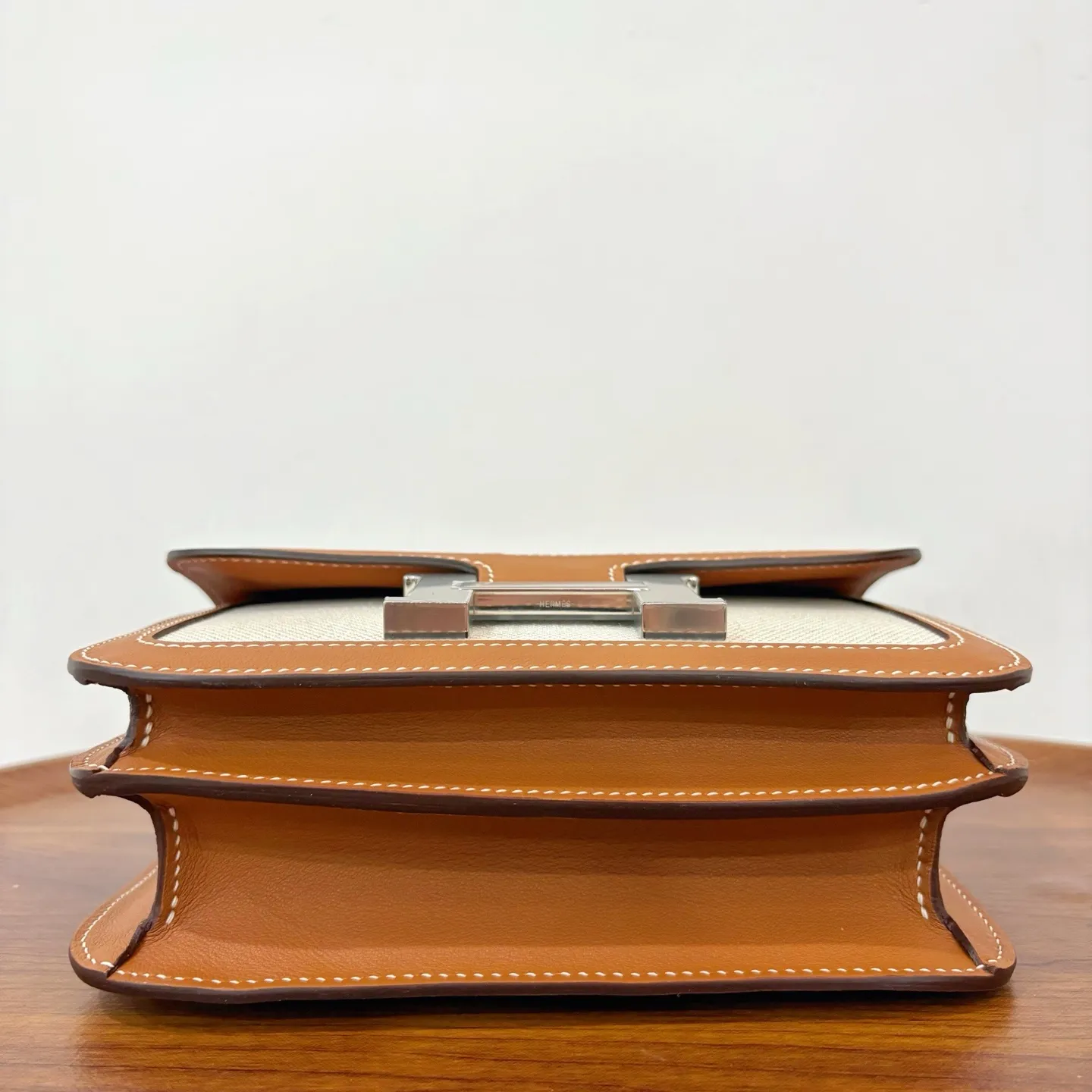 All categories Hermès women's bags (Hermès) Hermès original order 1922