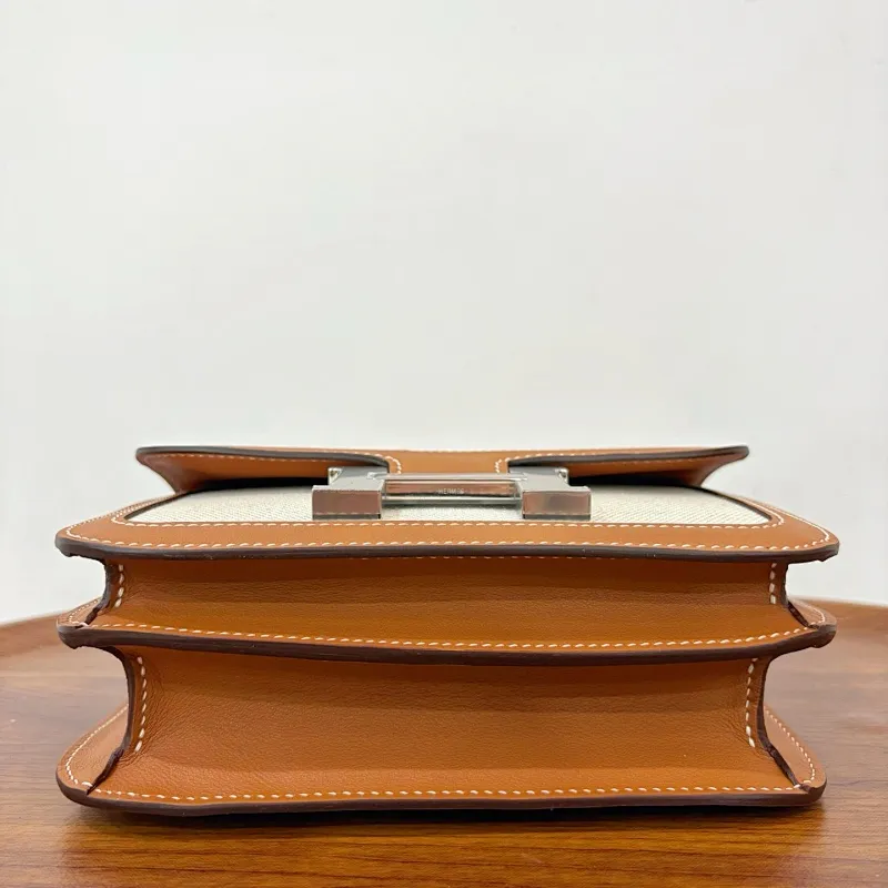 All categories Hermès women's bags (Hermès) Hermès original order 1922