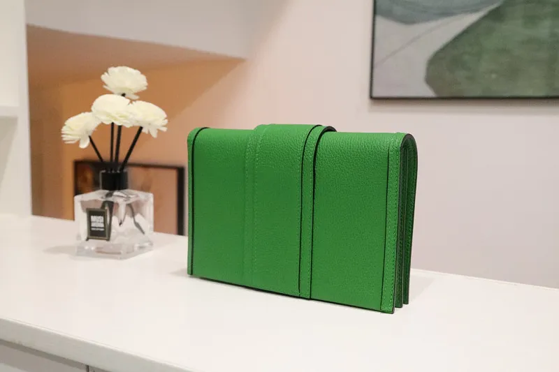 All categories Hermès women's bags (Hermès) Hermès 2122