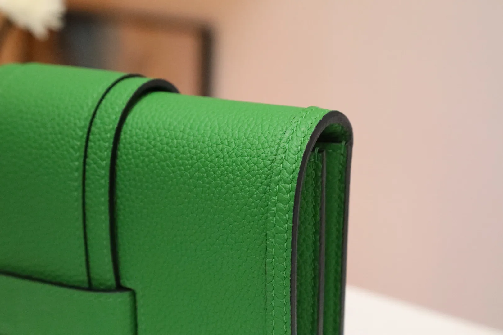 All categories Hermès women's bags (Hermès) Hermès 2122
