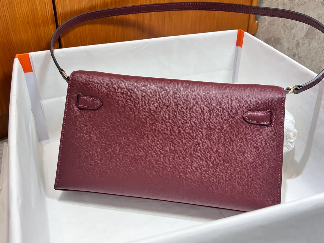 All categories Hermès women's bags (Hermès) Hermès 2727