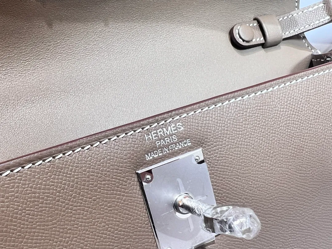 All categories Hermès women's bags (Hermès) Hermès 2727