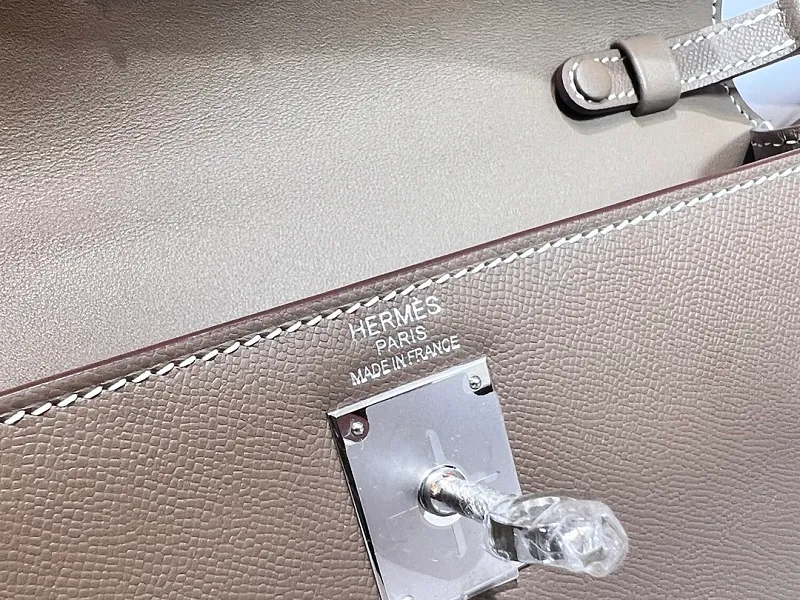 All categories Hermès women's bags (Hermès) Hermès 2727