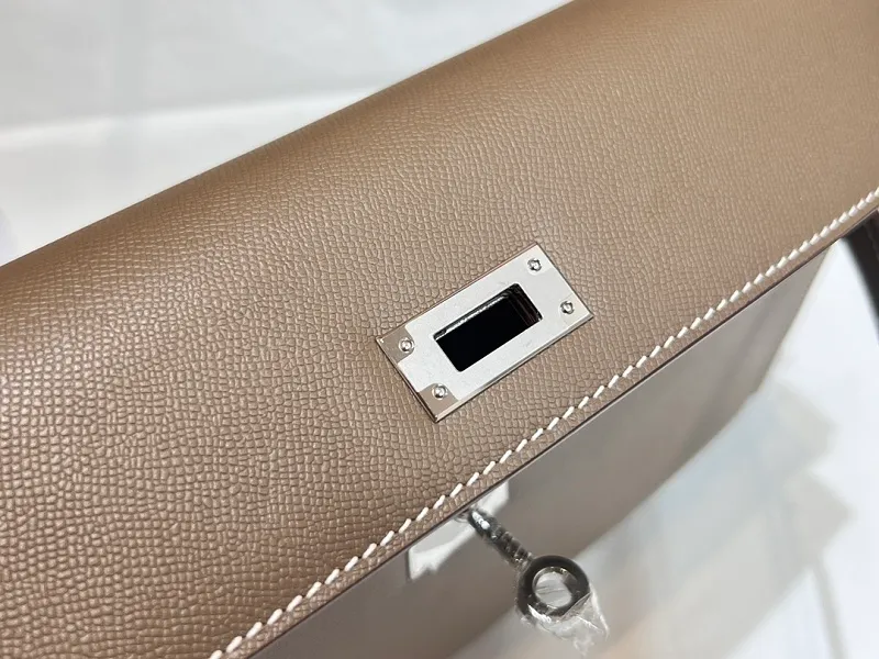 All categories Hermès women's bags (Hermès) Hermès 2727