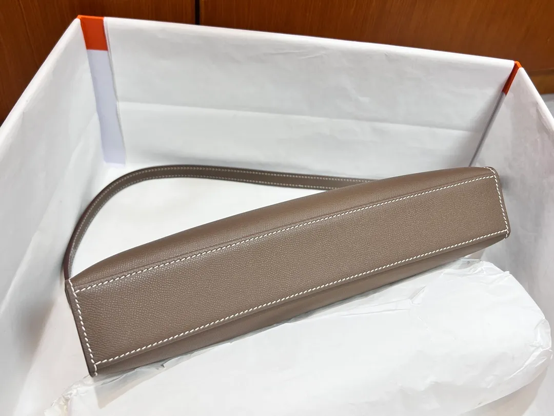 All categories Hermès women's bags (Hermès) Hermès 2727