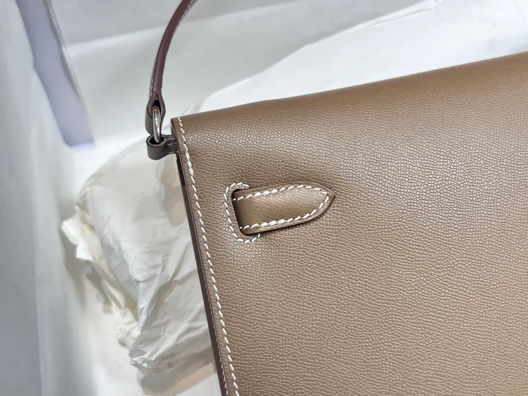 All categories Hermès women's bags (Hermès) Hermès 2727