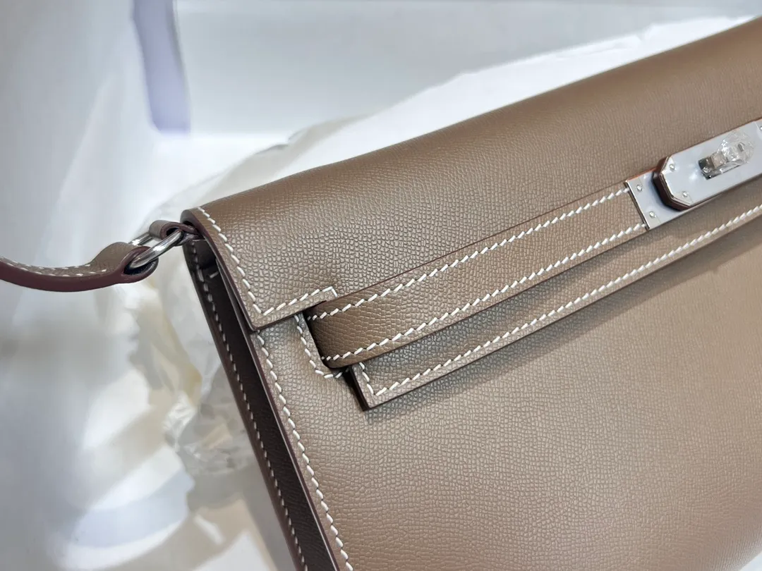 All categories Hermès women's bags (Hermès) Hermès 2727
