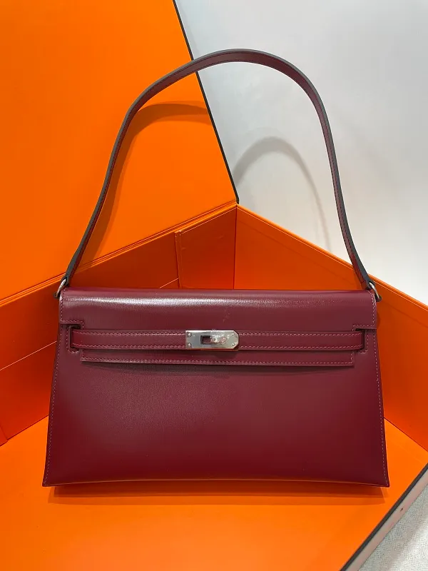 All categories Hermès women's bags (Hermès) Hermès 2727