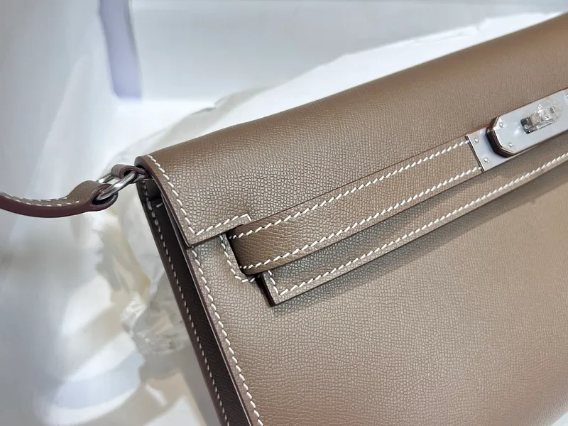 All categories Hermès women's bags (Hermès) Hermès 2727