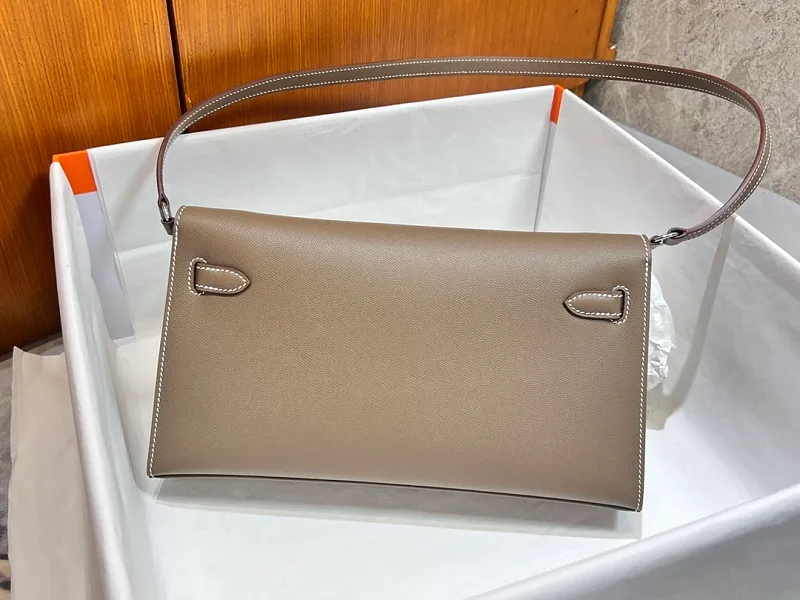 All categories Hermès women's bags (Hermès) Hermès 2727