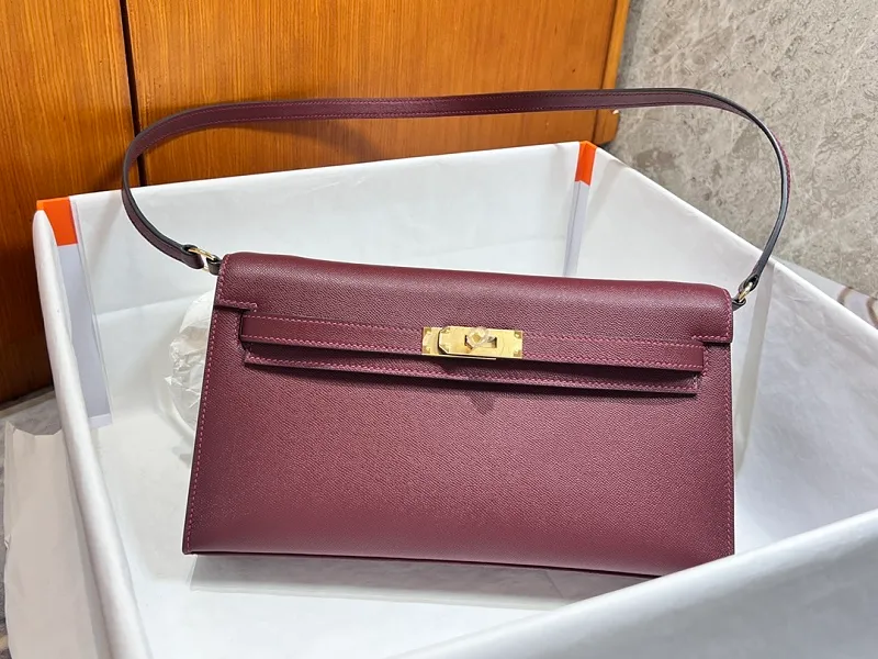 All categories Hermès women's bags (Hermès) Hermès 2727