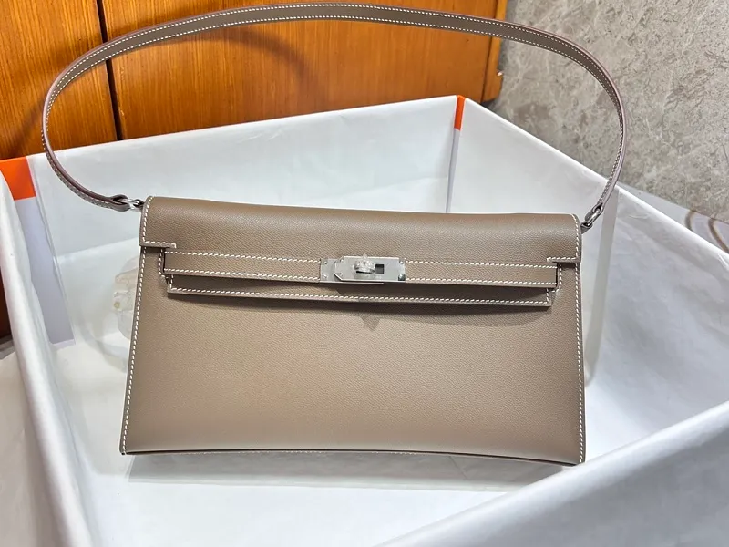 All categories Hermès women's bags (Hermès) Hermès 2727