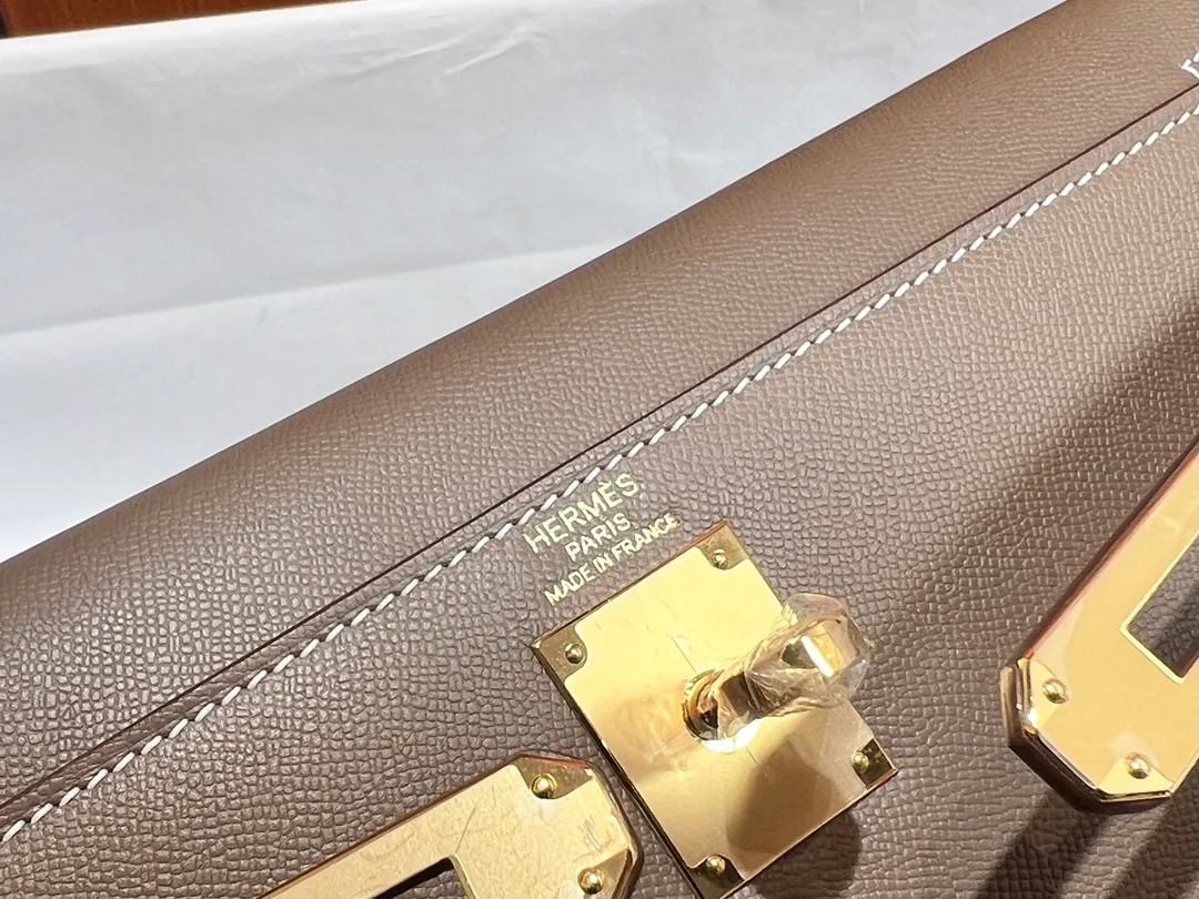 All categories Hermès women's bags (Hermès) Hermès 2727