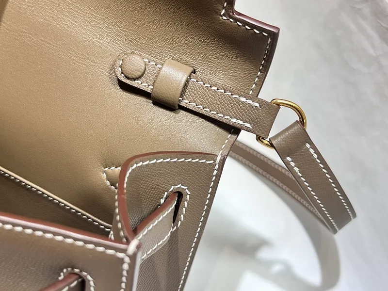 All categories Hermès women's bags (Hermès) Hermès 2727