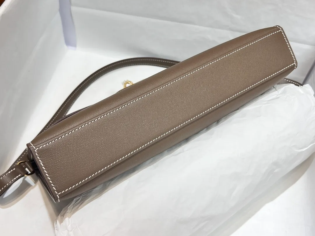 All categories Hermès women's bags (Hermès) Hermès 2727