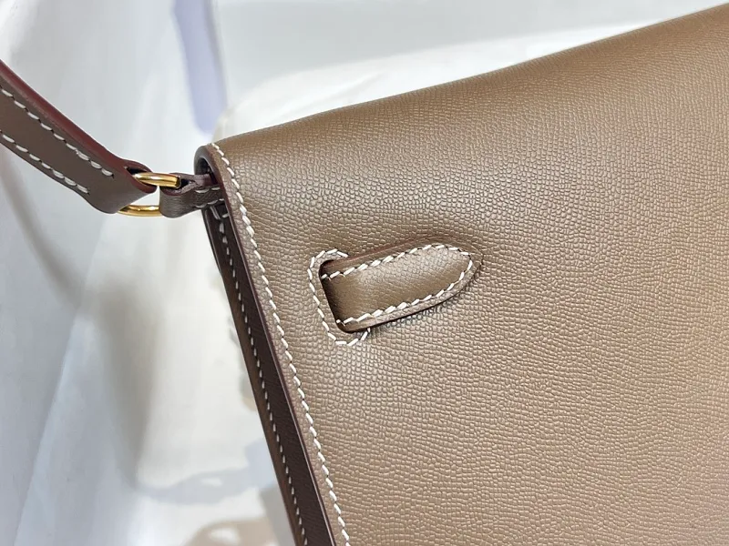 All categories Hermès women's bags (Hermès) Hermès 2727