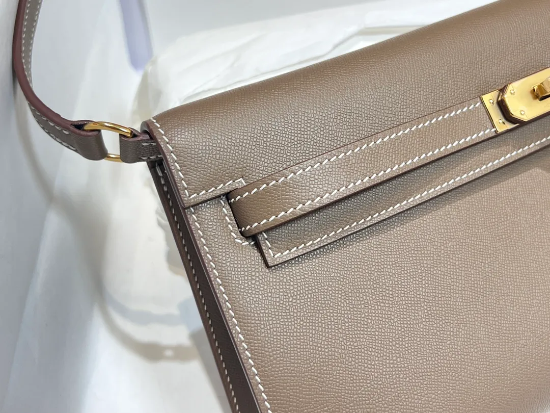 All categories Hermès women's bags (Hermès) Hermès 2727
