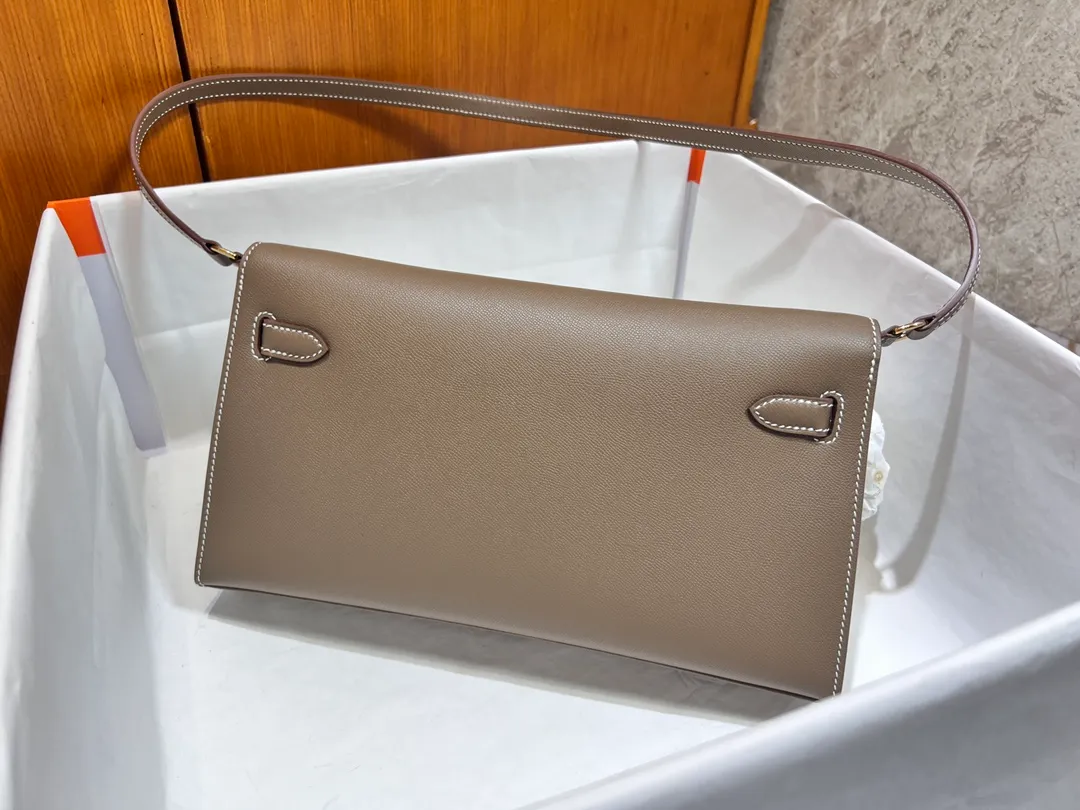 All categories Hermès women's bags (Hermès) Hermès 2727