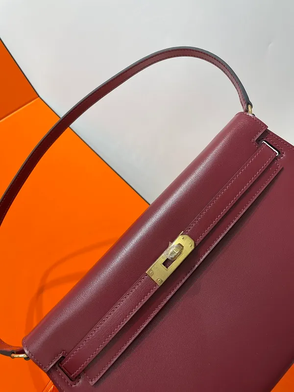 All categories Hermès women's bags (Hermès) Hermès 2727