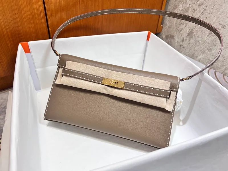 All categories Hermès women's bags (Hermès) Hermès 2727
