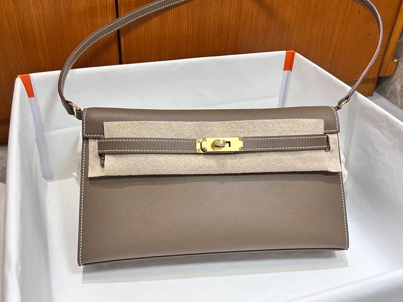 All categories Hermès women's bags (Hermès) Hermès 2727