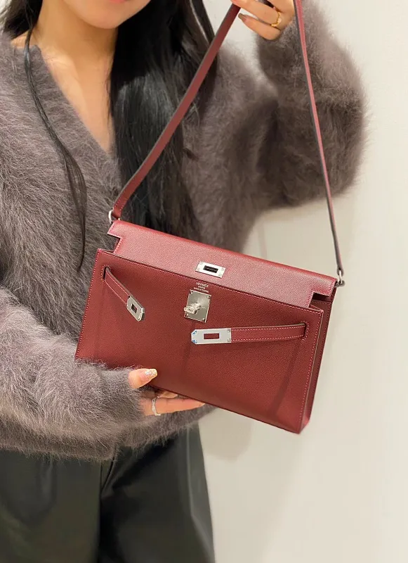 All categories Hermès women's bags (Hermès) Hermès 2727