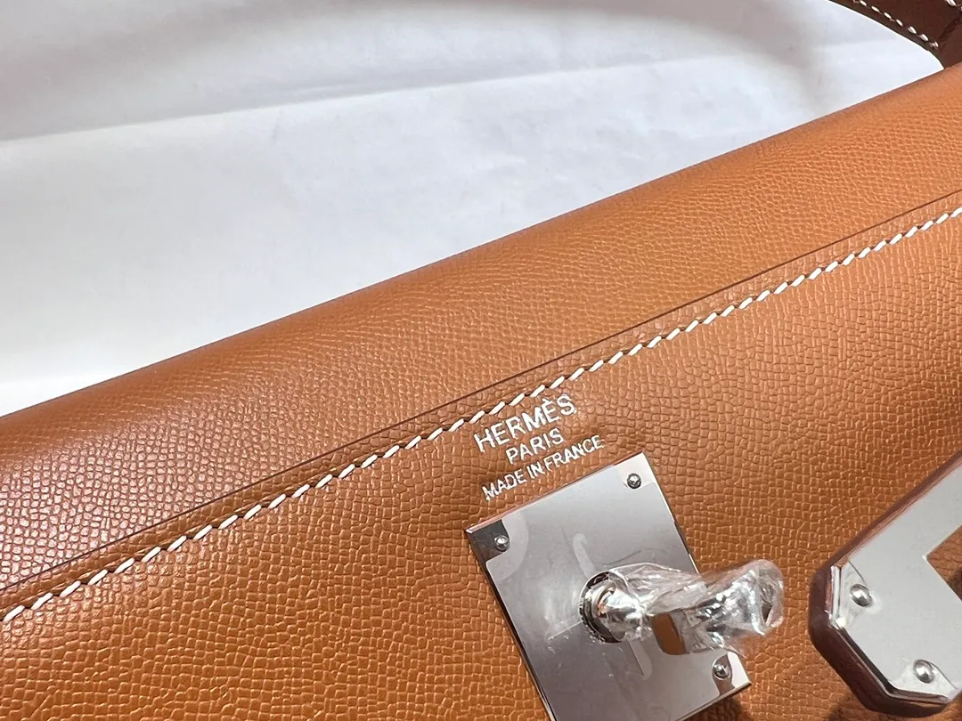 All categories Hermès women's bags (Hermès) Hermès 2727