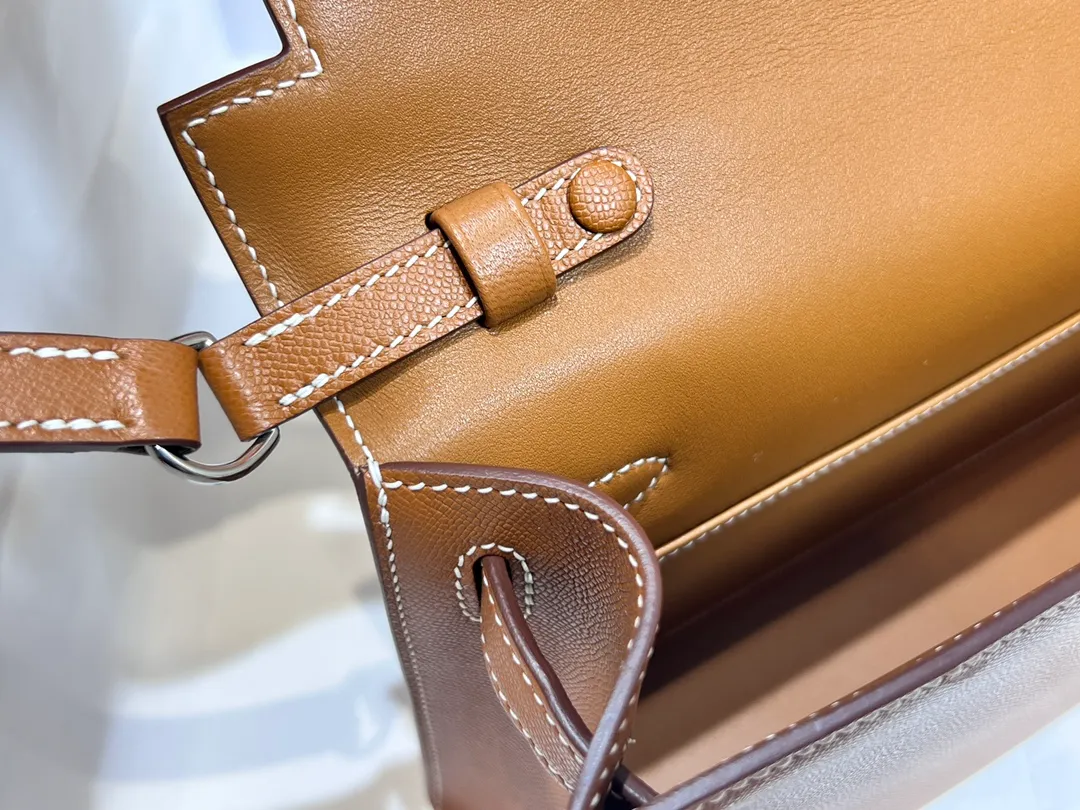 All categories Hermès women's bags (Hermès) Hermès 2727