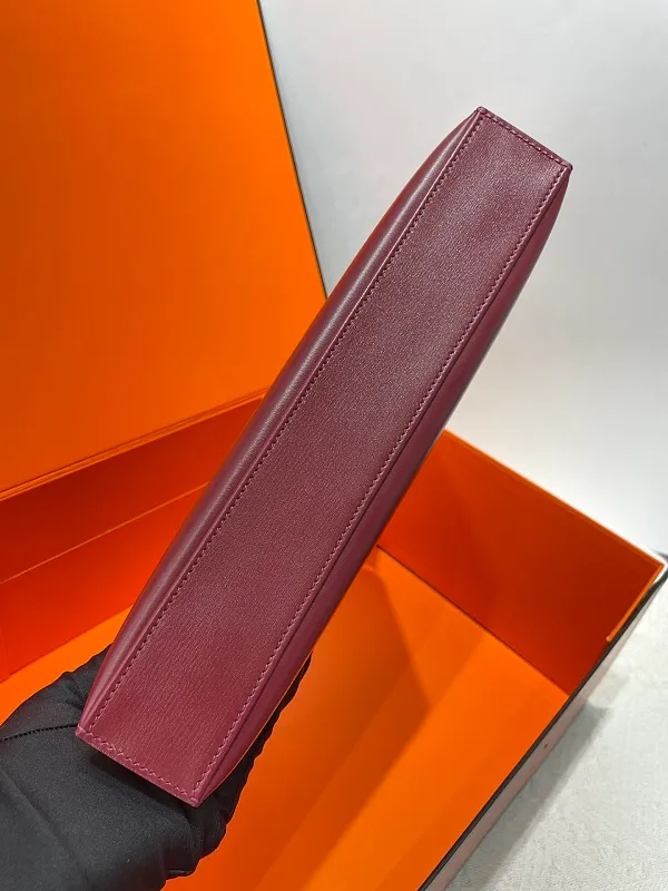 All categories Hermès women's bags (Hermès) Hermès 2727