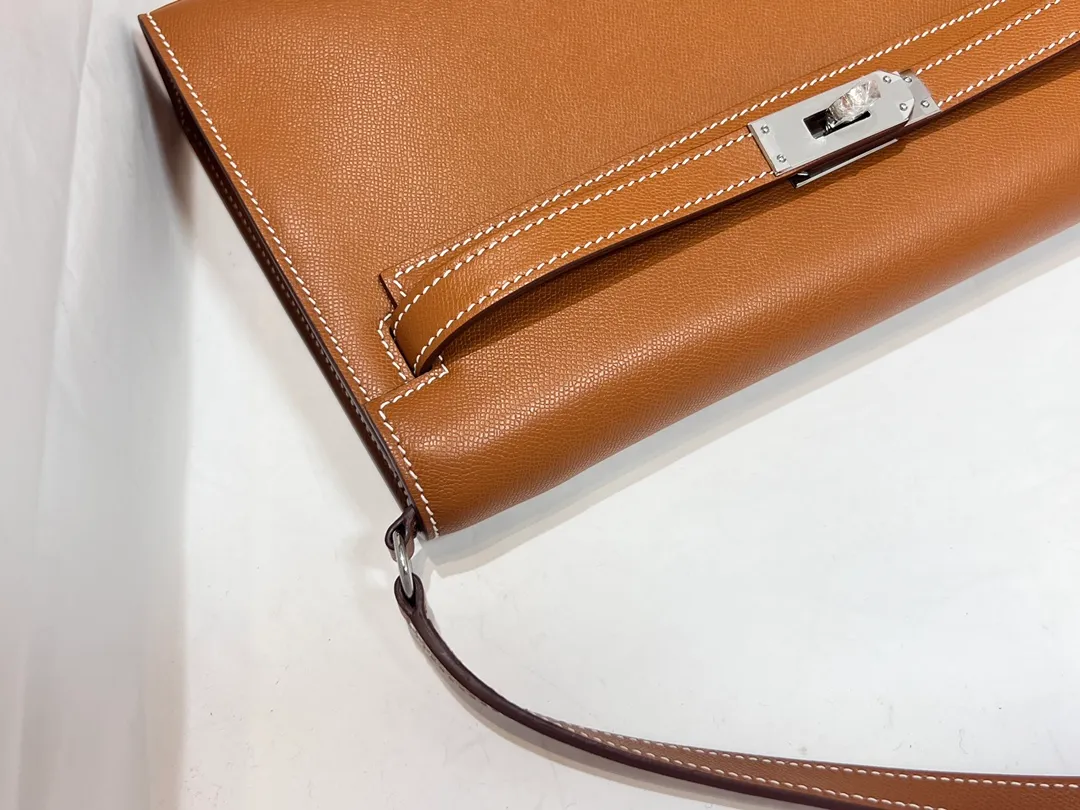 All categories Hermès women's bags (Hermès) Hermès 2727