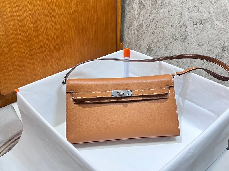 All categories Hermès women's bags (Hermès) Hermès 2727