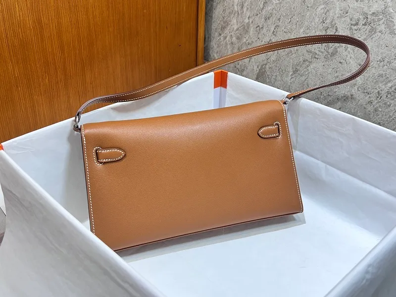 All categories Hermès women's bags (Hermès) Hermès 2727