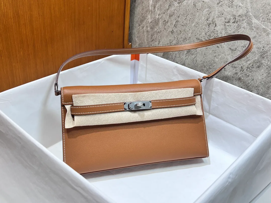 All categories Hermès women's bags (Hermès) Hermès 2727