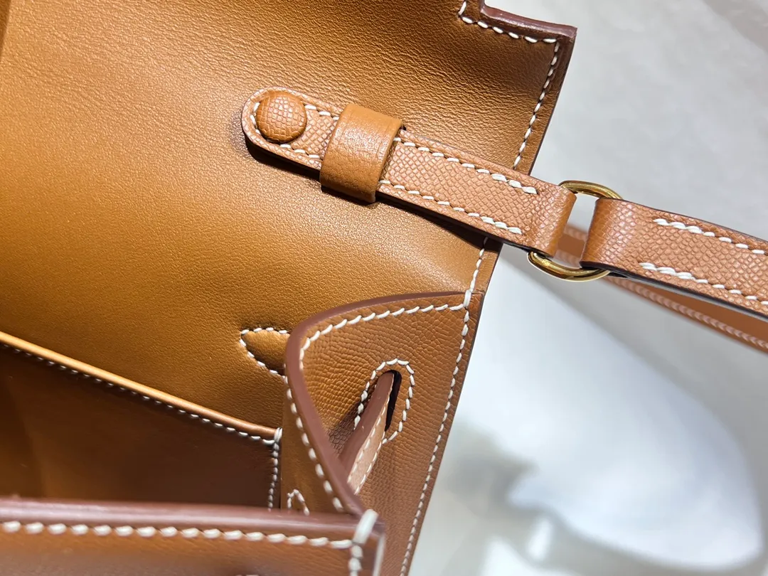 All categories Hermès women's bags (Hermès) Hermès 2727