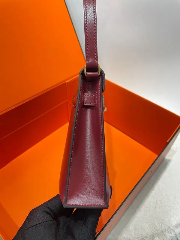 All categories Hermès women's bags (Hermès) Hermès 2727