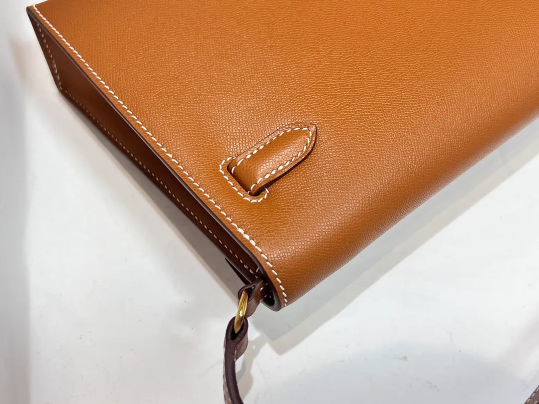 All categories Hermès women's bags (Hermès) Hermès 2727
