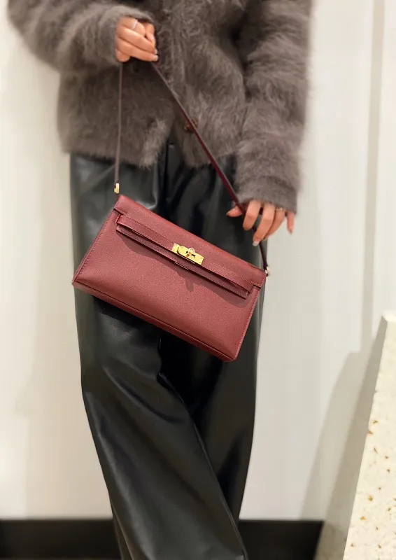 All categories Hermès women's bags (Hermès) Hermès 2727
