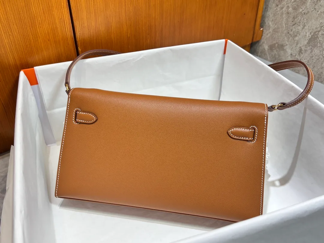 All categories Hermès women's bags (Hermès) Hermès 2727