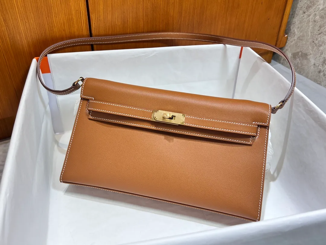 All categories Hermès women's bags (Hermès) Hermès 2727