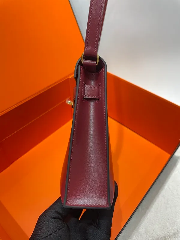 All categories Hermès women's bags (Hermès) Hermès 2727